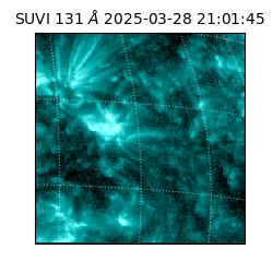 suvi - 2025-03-28T21:01:45.416000