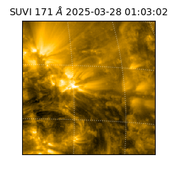 suvi - 2025-03-28T01:03:02.535000