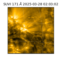 suvi - 2025-03-28T02:03:02.677000