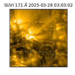 suvi - 2025-03-28T03:03:02.821000