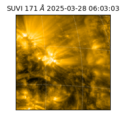 suvi - 2025-03-28T06:03:03.268000