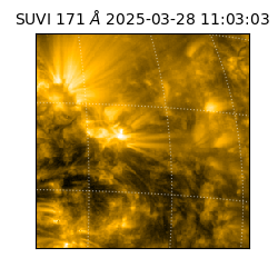 suvi - 2025-03-28T11:03:03.996000
