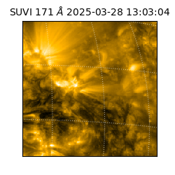 suvi - 2025-03-28T13:03:04.266000