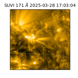 suvi - 2025-03-28T17:03:04.854000