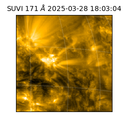 suvi - 2025-03-28T18:03:04.996000