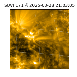 suvi - 2025-03-28T21:03:05.426000