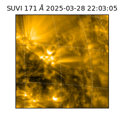 suvi - 2025-03-28T22:03:05.570000