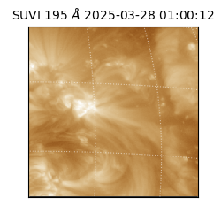 suvi - 2025-03-28T01:00:12.546000