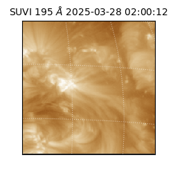 suvi - 2025-03-28T02:00:12.688000