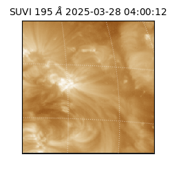 suvi - 2025-03-28T04:00:12.974000