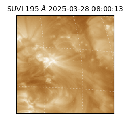 suvi - 2025-03-28T08:00:13.539000