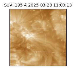 suvi - 2025-03-28T11:00:13.973000