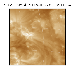 suvi - 2025-03-28T13:00:14.259000