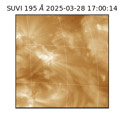 suvi - 2025-03-28T17:00:14.831000