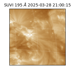 suvi - 2025-03-28T21:00:15.409000