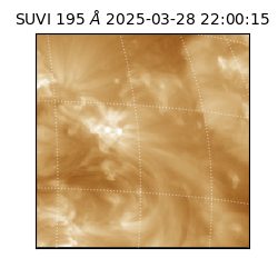 suvi - 2025-03-28T22:00:15.547000