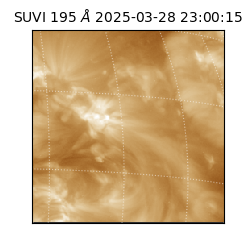 suvi - 2025-03-28T23:00:15.689000