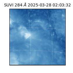 suvi - 2025-03-28T02:03:32.688000