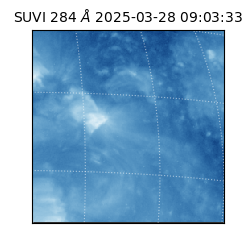 suvi - 2025-03-28T09:03:33.685000