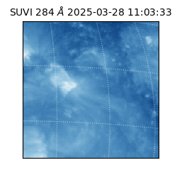 suvi - 2025-03-28T11:03:33.973000