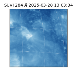 suvi - 2025-03-28T13:03:34.259000