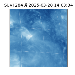 suvi - 2025-03-28T14:03:34.409000