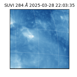 suvi - 2025-03-28T22:03:35.563000