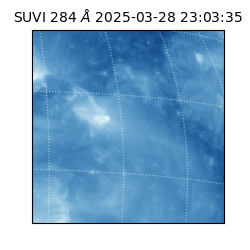 suvi - 2025-03-28T23:03:35.689000