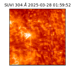 suvi - 2025-03-28T01:59:52.688000