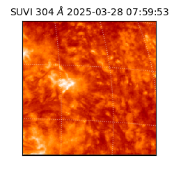 suvi - 2025-03-28T07:59:53.537000