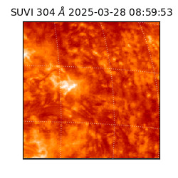 suvi - 2025-03-28T08:59:53.683000