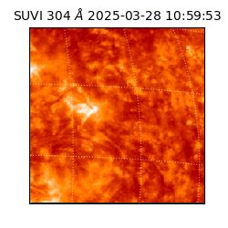 suvi - 2025-03-28T10:59:53.973000