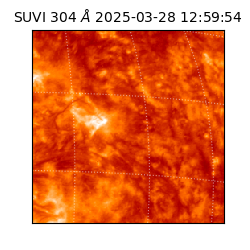 suvi - 2025-03-28T12:59:54.259000