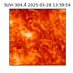 suvi - 2025-03-28T13:59:54.401000