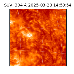 suvi - 2025-03-28T14:59:54.545000