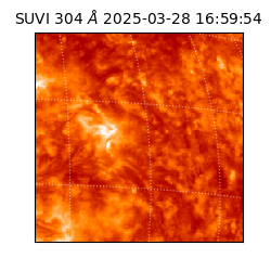 suvi - 2025-03-28T16:59:54.849000