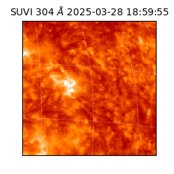 suvi - 2025-03-28T18:59:55.115000