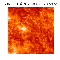 suvi - 2025-03-28T20:59:55.401000