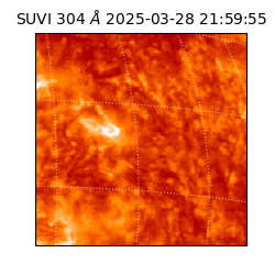 suvi - 2025-03-28T21:59:55.545000