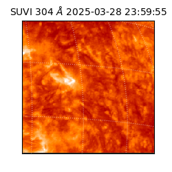 suvi - 2025-03-28T23:59:55.831000