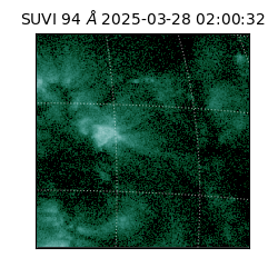 suvi - 2025-03-28T02:00:32.684000