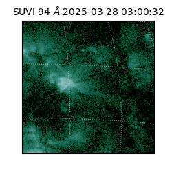 suvi - 2025-03-28T03:00:32.828000