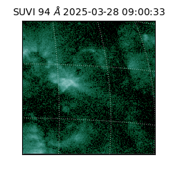 suvi - 2025-03-28T09:00:33.697000