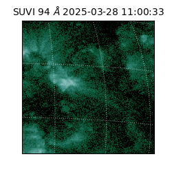 suvi - 2025-03-28T11:00:33.989000