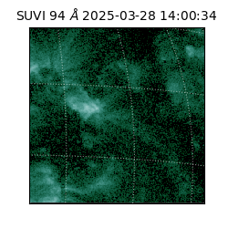 suvi - 2025-03-28T14:00:34.415000