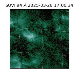 suvi - 2025-03-28T17:00:34.843000