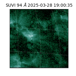 suvi - 2025-03-28T19:00:35.129000