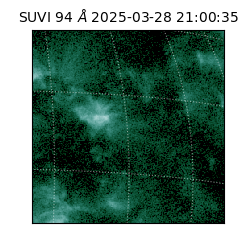 suvi - 2025-03-28T21:00:35.415000