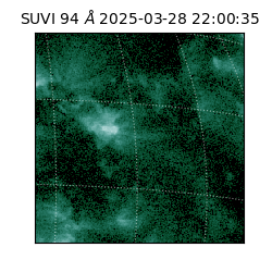 suvi - 2025-03-28T22:00:35.559000