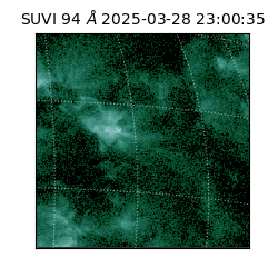 suvi - 2025-03-28T23:00:35.687000